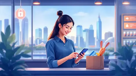 Flux result aa3f3ea4 df5d 4772 b5a2 38687b5ca676