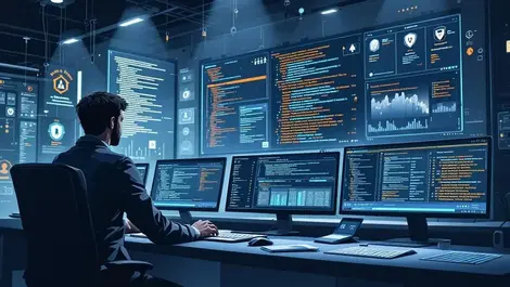 Flux result 43ed0830 7093 4b90 86c2 cece3ec9c9e5