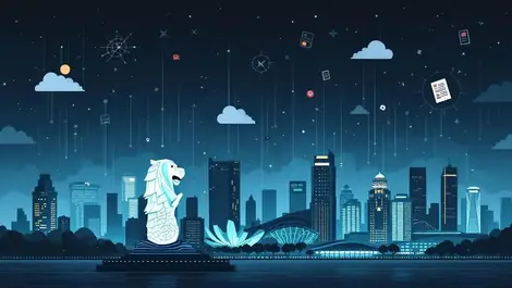 Flux result 4dd394d7 21dc 4e6b aae8 ea785ef78966