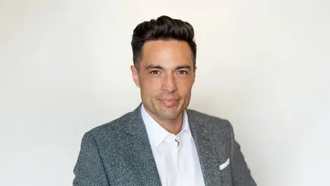 Jamie