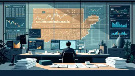 Flux result 1278e23b f2aa 4254 881f cac7d8c614e4