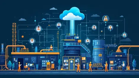 Flux result 59f99f0b b438 466b b85b aeb0dccfbb65