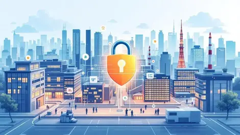 Flux result 804d81d7 1798 4a28 a658 b27519b5b9ee