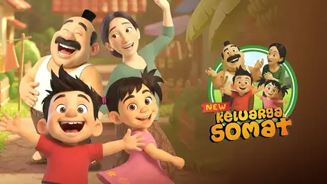 Email attachment20260424 167434 v3u0ro