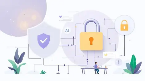 Flux result 63d1da0b e45b 48e5 b718 56269e395285