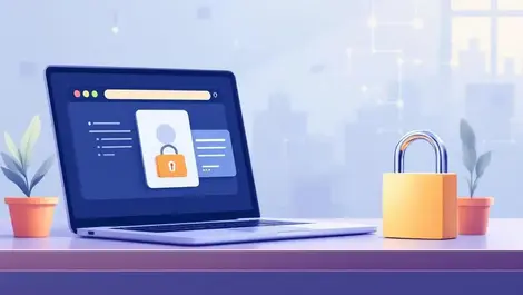 Flux result c4061d92 4fe4 41bb 9530 ecd9b60dce74