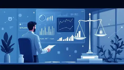 SAS marks 50 years with focus on trusted AI growth