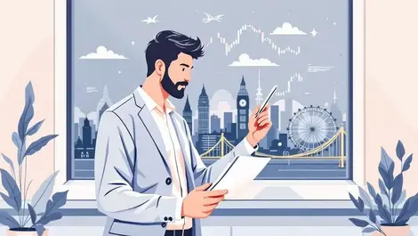 Lightyear launches ready-made plans for UK investors