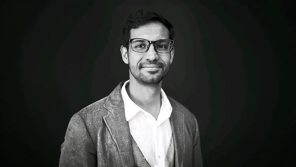 GoTyme launches app service for transfers to 200 countries