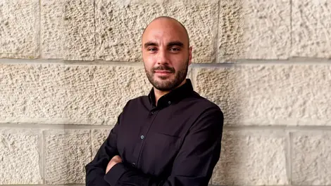AI & automated decisions top GDPR concern, survey finds