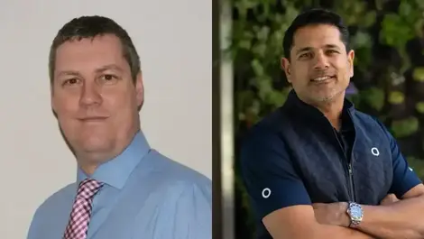 Lloyds manager Will Ashman wins FICO fintech award