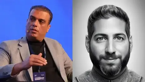 Innovation City opens sovereign AI hub in Ras Al Khaimah