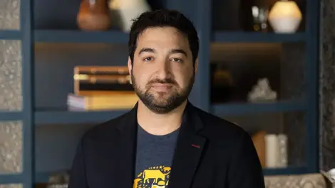 Cloudflare launches Precursor to spot bots in sessions