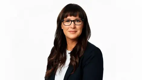 Bank of Ireland rolls out revamped mobile banking app