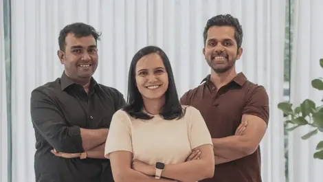 Echovane raises USD $1 million to speed market research