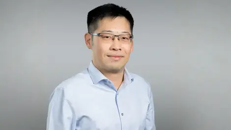 Critical Manufacturing to show AI MES with ASMPT in Taiwan