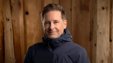 Queenstown cable car appoints local GM for project