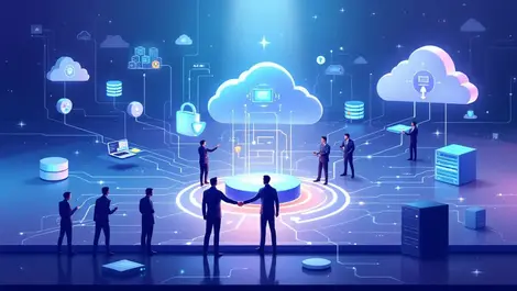 11:11 Systems wins Telarus best engineering team award