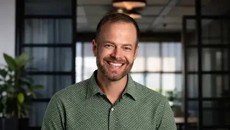 Expensify expands card spend rules to 14 countries
