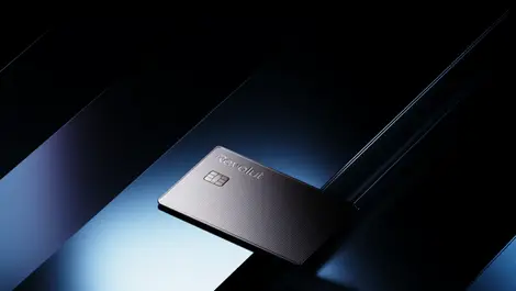 Revolut launches Ultra subscription in Singapore market