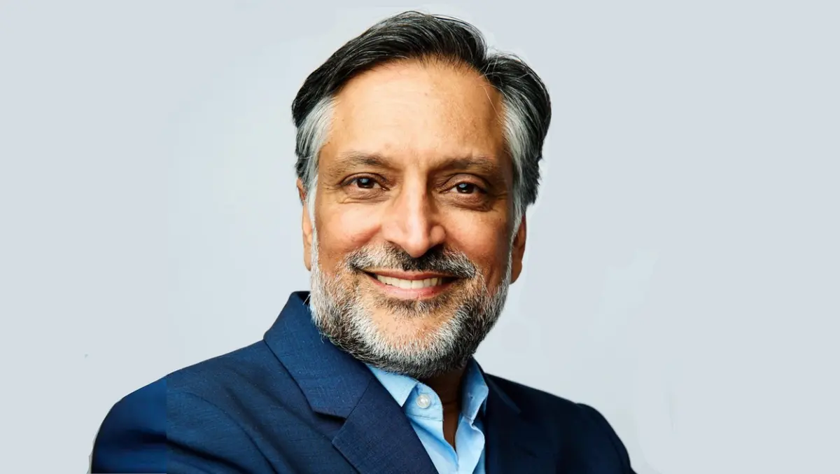 Asian corporates embrace AI & embedded FX services