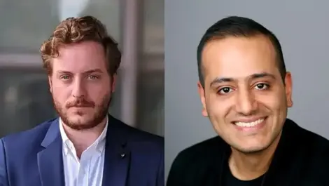 Finofo adds expense & purchasing tools to platform