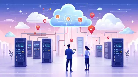 FPT wins AWS DevOps Competency as cloud demand rises