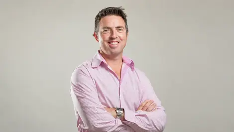 In the AI era, channel value is being redefined