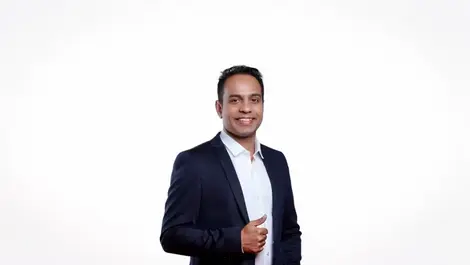 Hexnode XDR adds macOS support & faster remediation