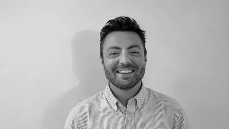 pubX raises USD $5m, acquires media quality firm Compliant